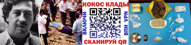 COCAIN Fish Scale  Купить где  Белово 
