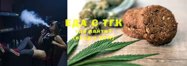 МДПВ Заводоуковск