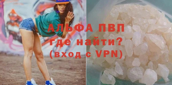 амф Заволжье