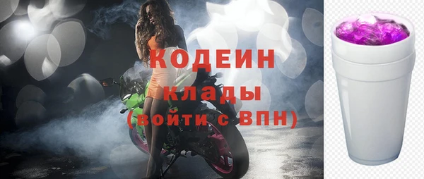 МДПВ Заводоуковск