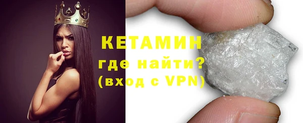 МДПВ Заводоуковск