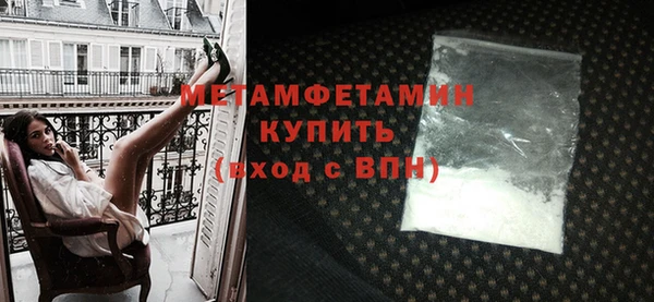 МДПВ Заводоуковск