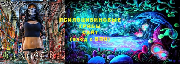 бошки Заволжск